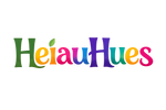 HeiauHues - Home